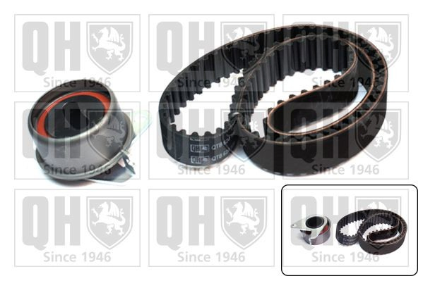 Comprar Kit de distribución Mitsubishi Lancer IX CSA